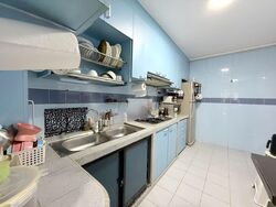 Blk 269 Bishan Street 24 (Bishan), HDB 4 Rooms #565721721